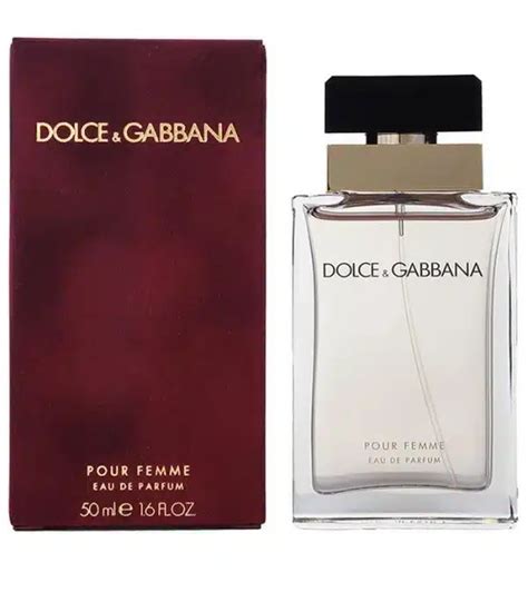 parfum dolce gabbana femme prix tunisie|dolce and gabbana feminine.